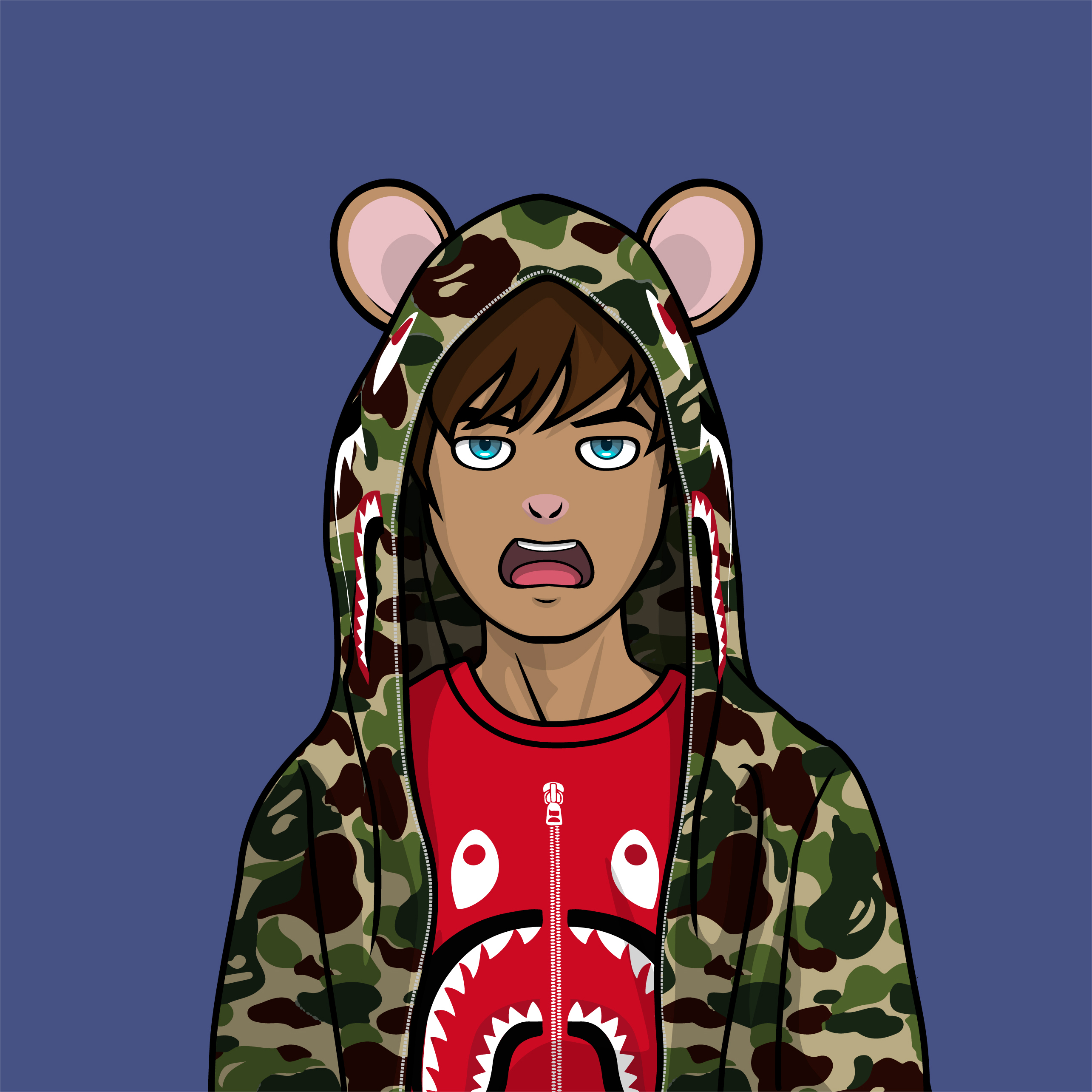 #0385-RAT-M-026