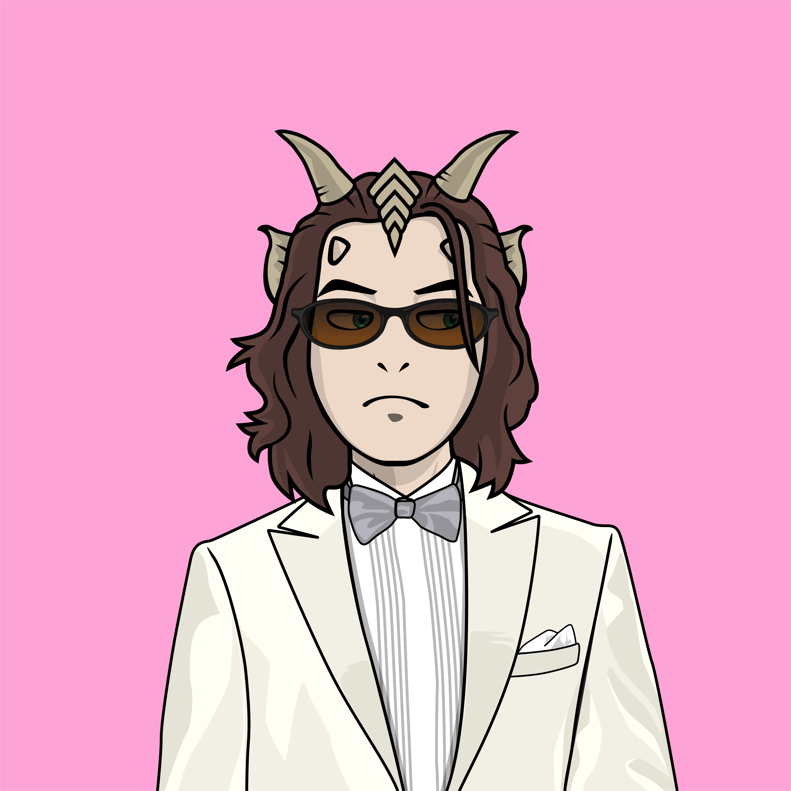 #0389-DRA-M-026