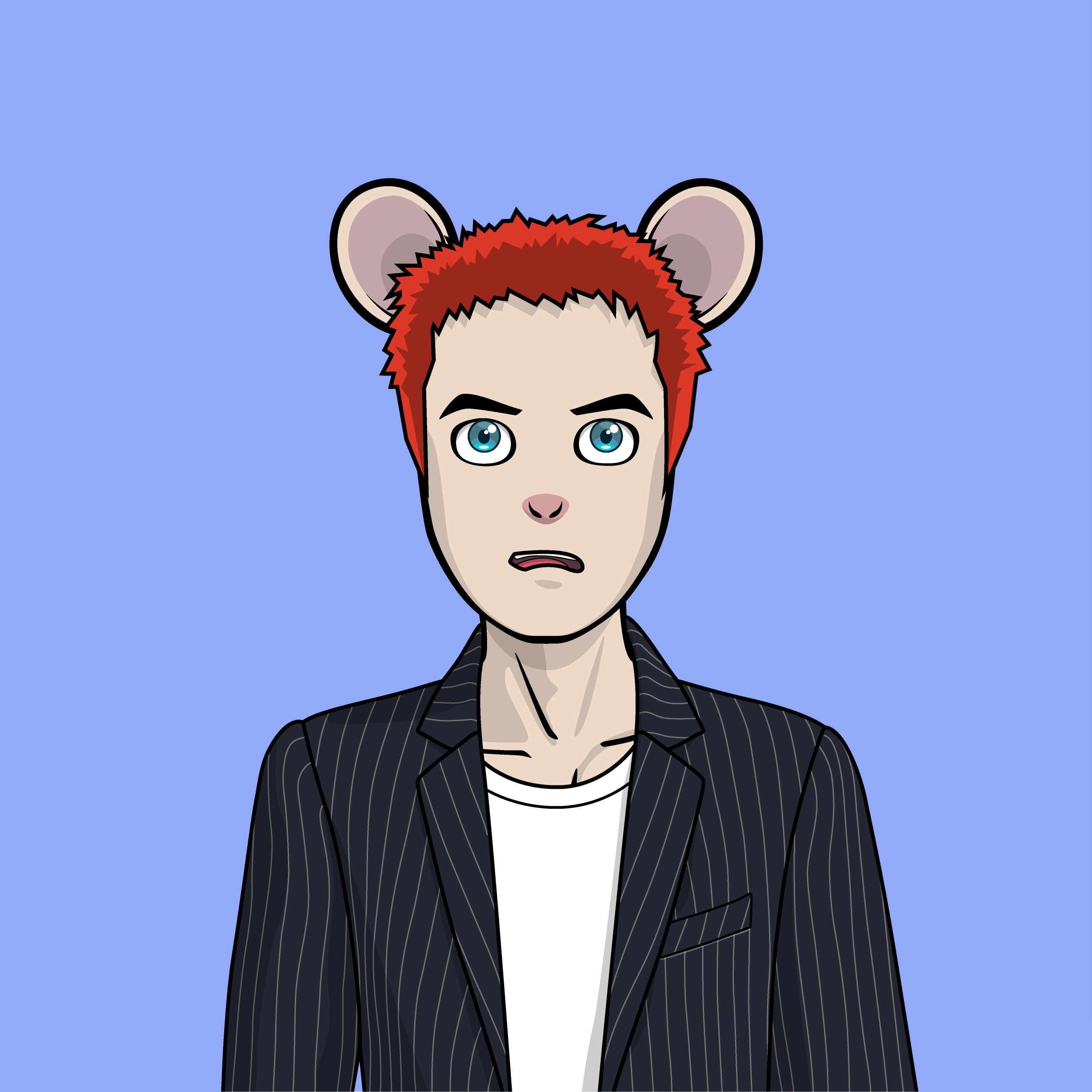 #0937-RAT-M-063