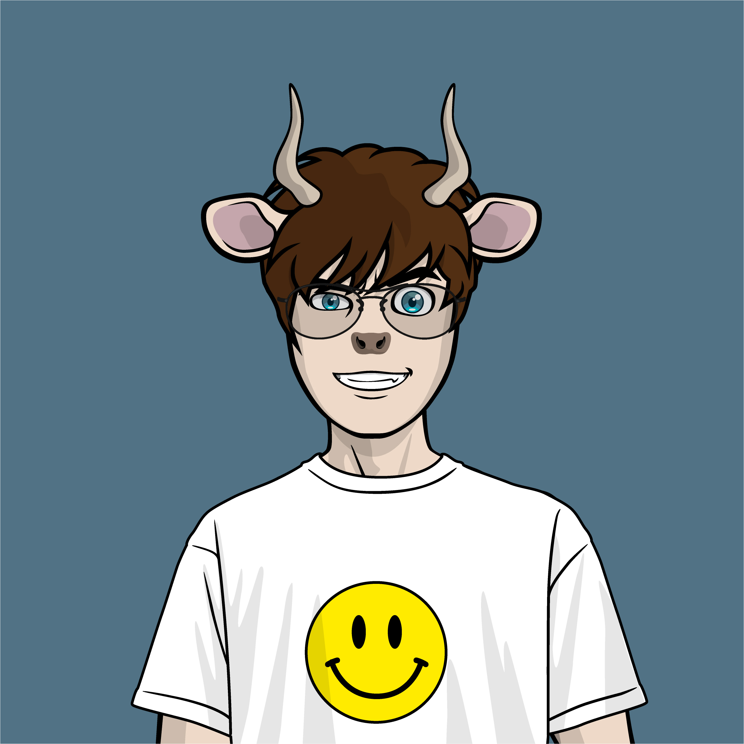 #0938-OX-M-063