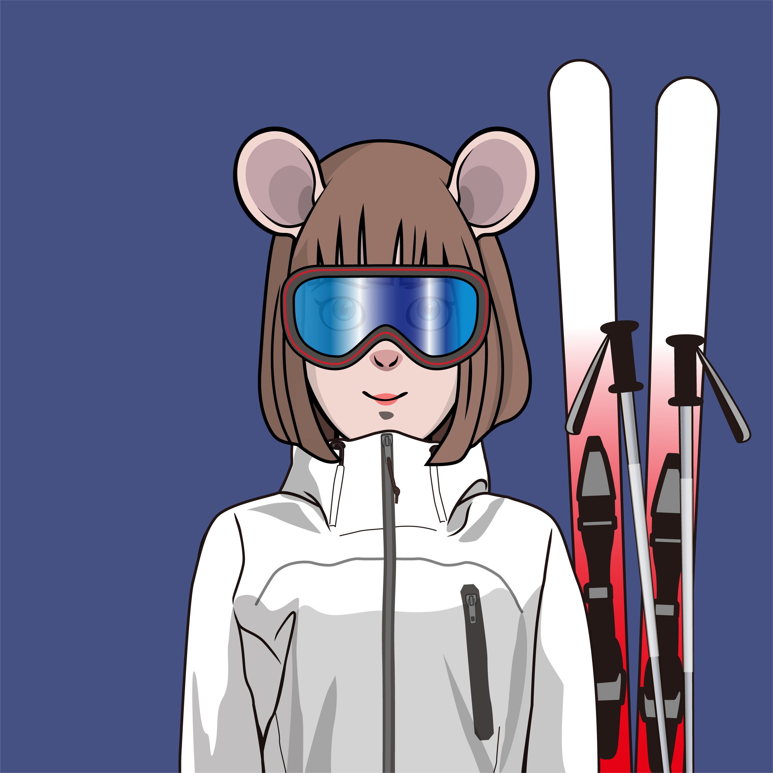 #0973-RAT-F-018